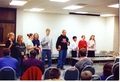 25 Years of Rochester YFC Bible Quizzing-0136.jpg